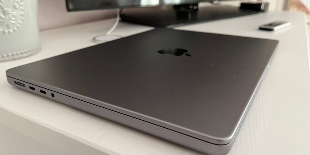 apple-tuli-taloon