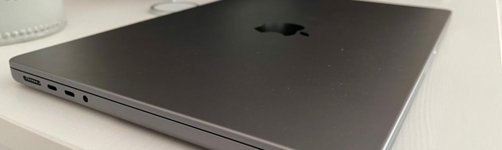 Mer än ett år med Apples produkter